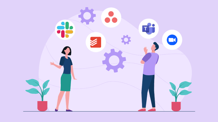 Essential Tools for Remote Team Collaboration Success