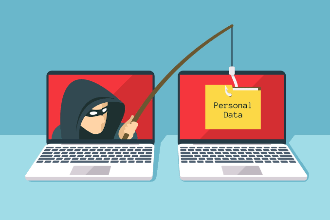 How to Use Social Media Safely Online