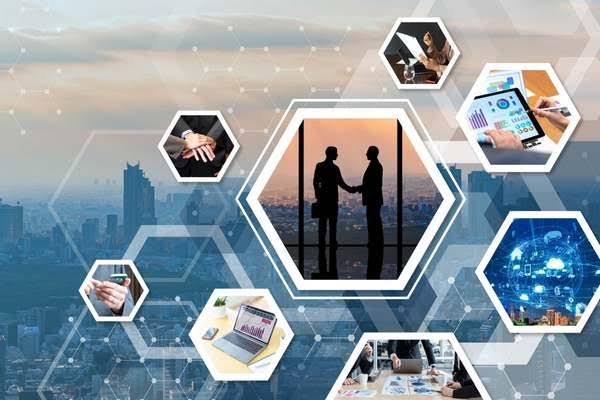 Understanding the Impact of Emerging Technologies
