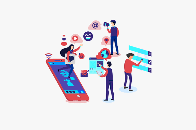 Mastering Social Media Advertising for Businesses Online