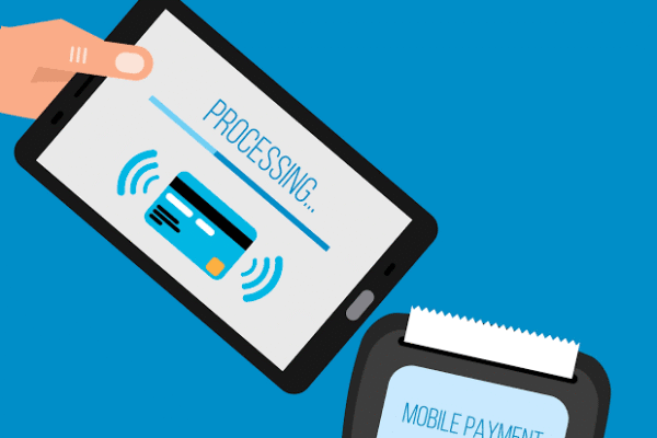 Essential Tips for Secure Mobile Payments Safely