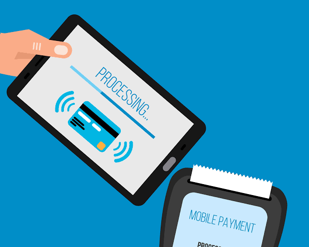 Essential Tips for Secure Mobile Payments Safely