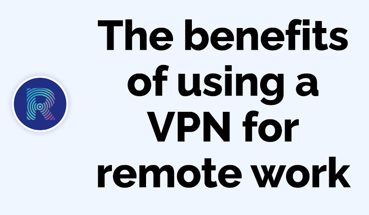 The Benefits of Using a VPN Service