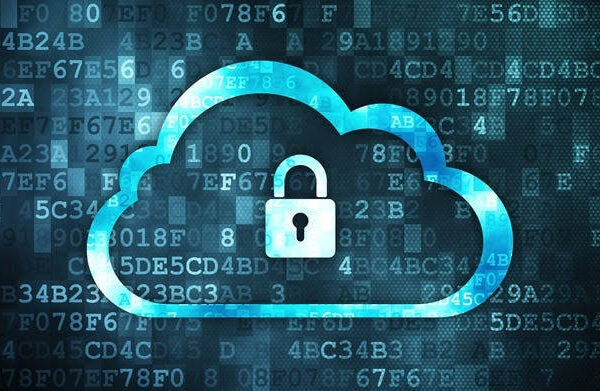 The Role of Blockchain in Secure Data Storage Solutions