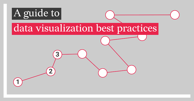 Best Practices for Data Visualization Techniques